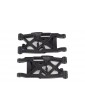 RC8B4 Rear Suspension Arms, medium