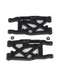 RC8B4.1 Rear Suspension Arms, medium