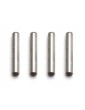 CVA/Wheel Hex Pins
