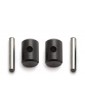 CVA Rebuild Kit