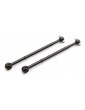 Rear CVA Bones, 65mm
