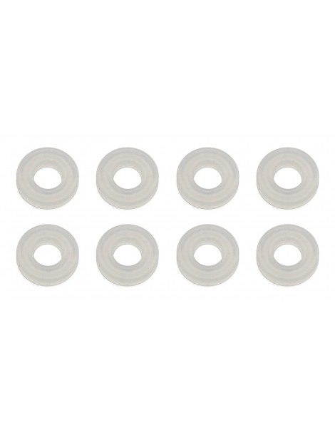 Factory Team Low Friction X-Rings