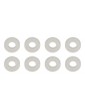 Factory Team Low Friction X-Rings