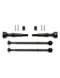 FT Heavy-Duty CVA Kit