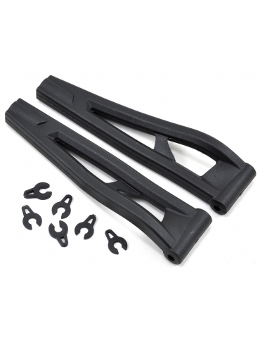 Arrma Front Upper Suspension Arm (2) Kraton
