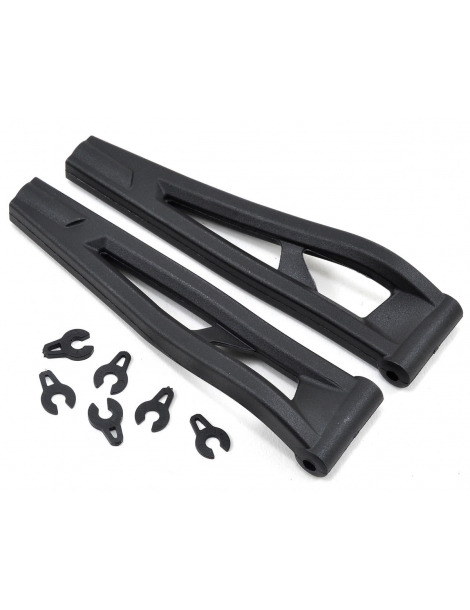 Arrma Front Upper Suspension Arm (2) Kraton