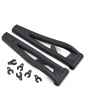 Arrma Front Upper Suspension Arm (2) Kraton