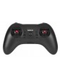RC siųstuvas T8S Bluetooth 2.4GHz 8CH su R8EF imtuvu – RadioLink – CyborgShop