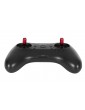 RC siųstuvas T8S Bluetooth 2.4GHz 8CH su R8EF imtuvu – RadioLink – CyborgShop