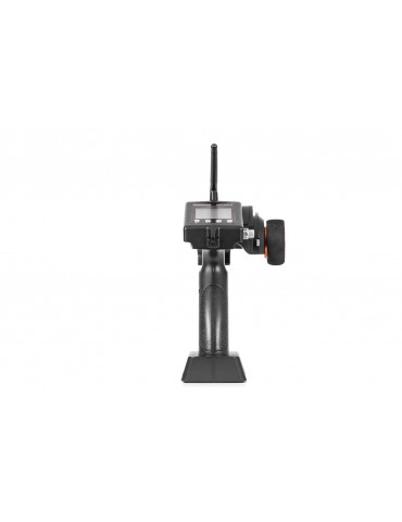 RC4GS V3 TX +R6F RX