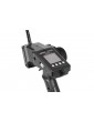 RC4GS V3 TX +R6F RX