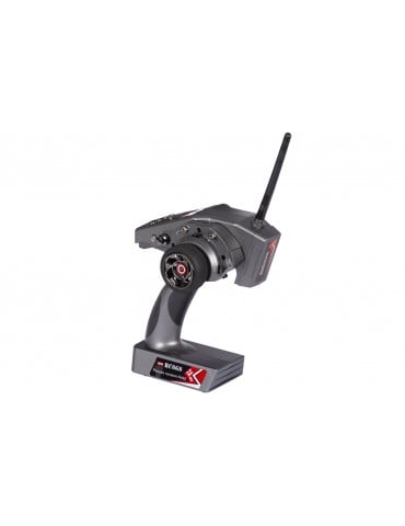 RC6GS V3 TX +R6F RX