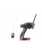 RC6GS V3 TX +R6F RX