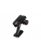Transmitter RC8X with receiver R8FG
