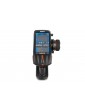 Transmitter RC8X with receiver R8FG