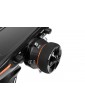 Transmitter RC8X with receiver R8FG
