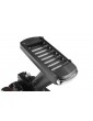 Transmitter RC8X with receiver R8FG