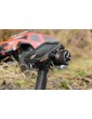 Transmitter RC8X with receiver R8FG