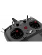 RC siųstuvas T16D su R16F telemetriniu imtuvu 16 kanalų FHSS – CyborgShop
