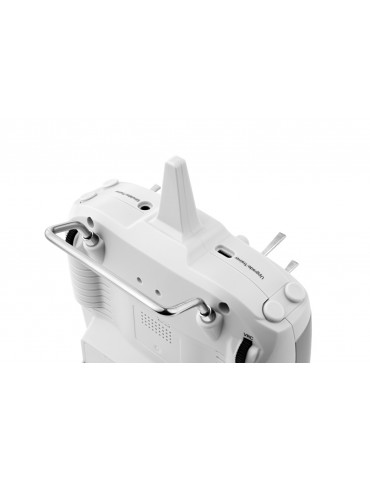 RC siųstuvas T12D su R12F imtuvu 12 kanalų FHSS ELRS CRSF – CyborgShop
