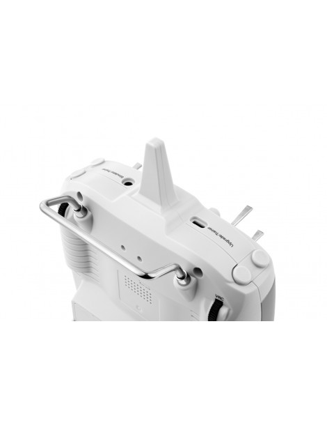 RC siųstuvas T12D su R12F imtuvu 12 kanalų FHSS ELRS CRSF – CyborgShop