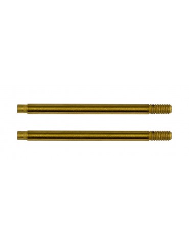 TiN 3x24 Shock Shafts V2