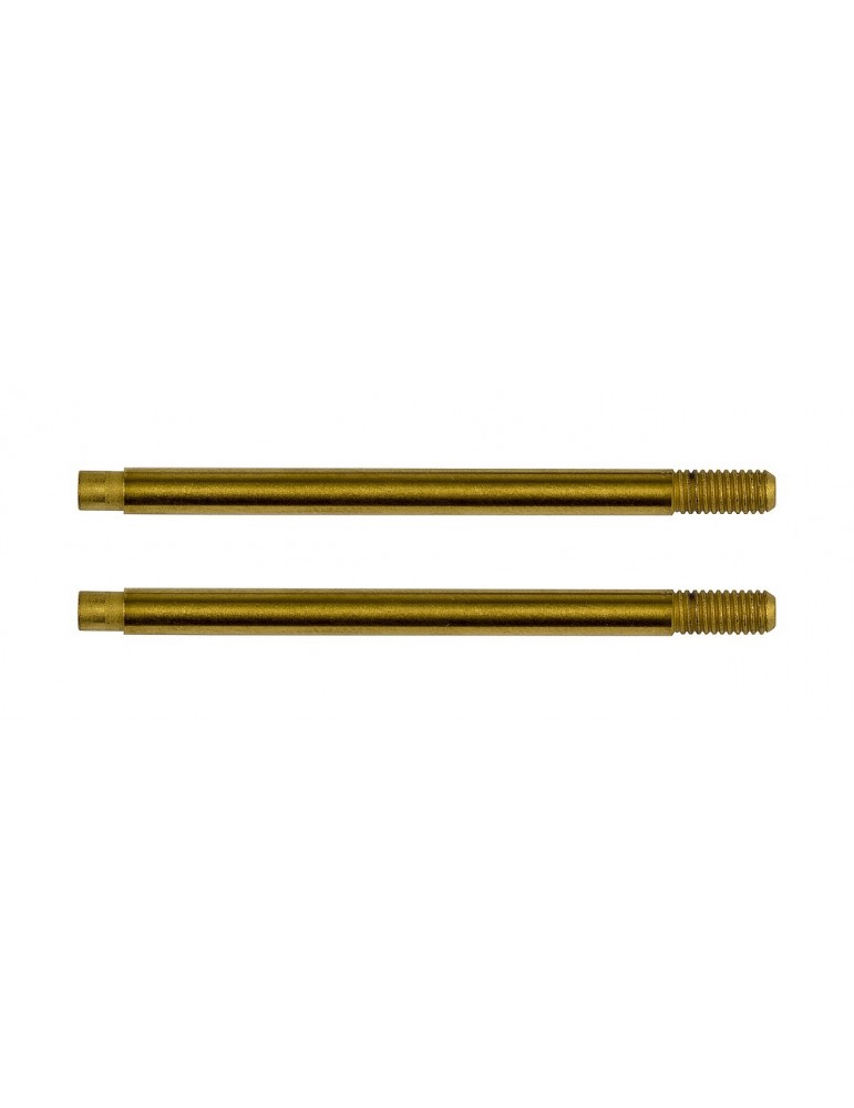 TiN 3x24 Shock Shafts V2