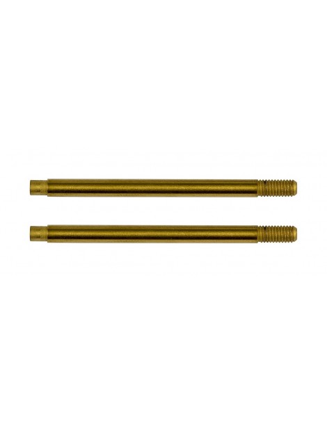 TiN 3x24 Shock Shafts V2