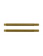 TiN 3x24 Shock Shafts V2