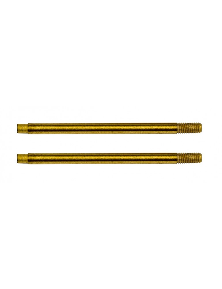 TiN 3x29 Shock Shafts V2