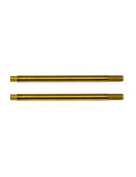 TiN 3x29 Shock Shafts V2
