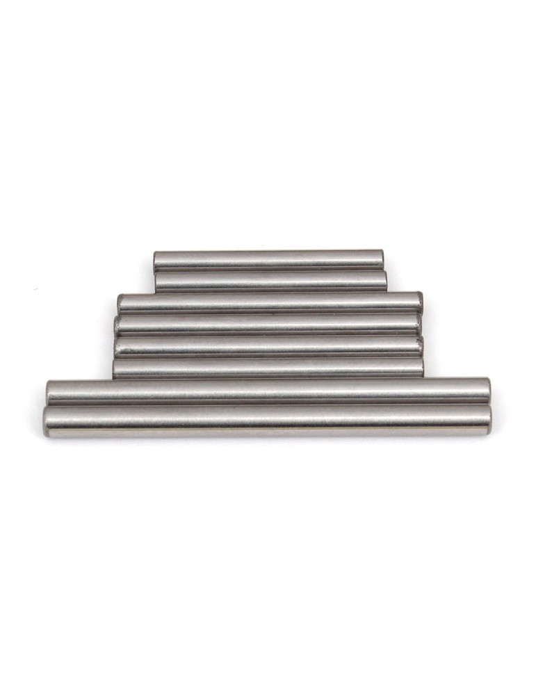B6 Hinge Pin Set