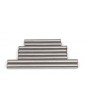 B6 Hinge Pin Set