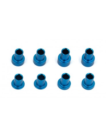 B6 Caster Hat Bushings
