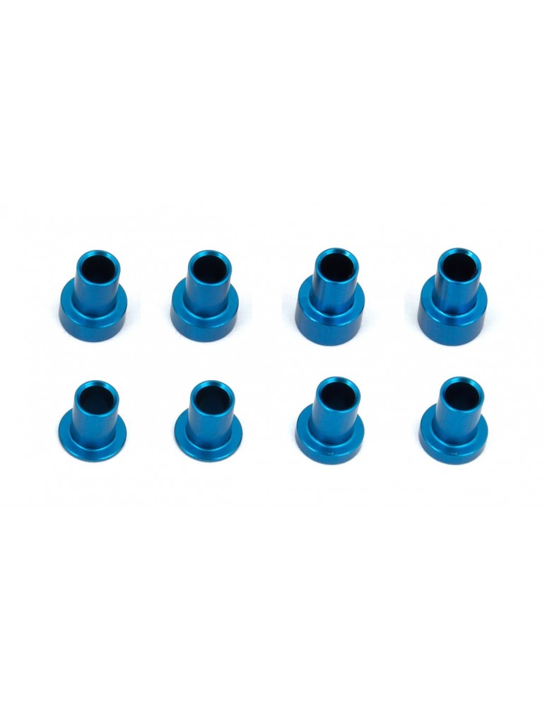 B6 Caster Hat Bushings
