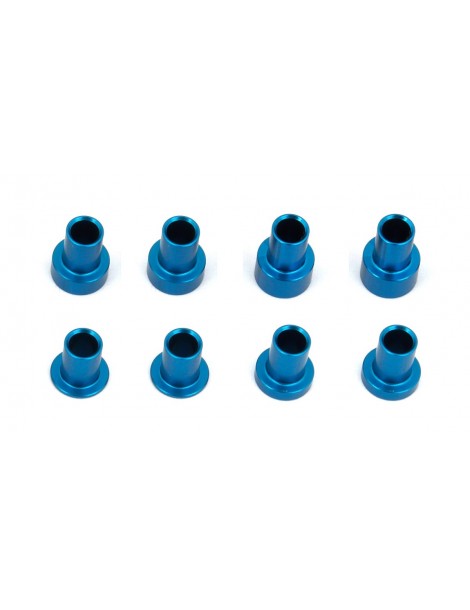 B6 Caster Hat Bushings