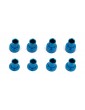 B6 Caster Hat Bushings