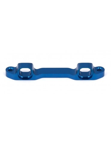 B6 Aluminum Arm Mount, C