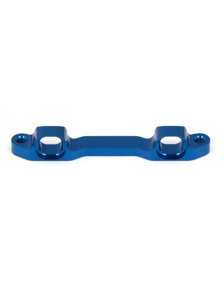 B6 Aluminum Arm Mount, C