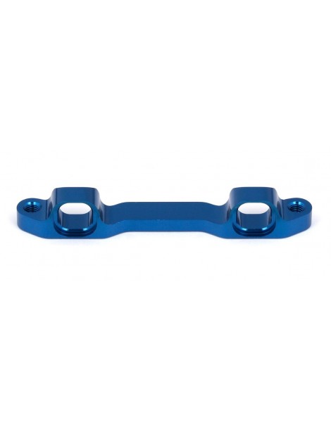 B6 Aluminum Arm Mount, C