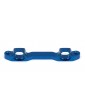 B6 Aluminum Arm Mount, C