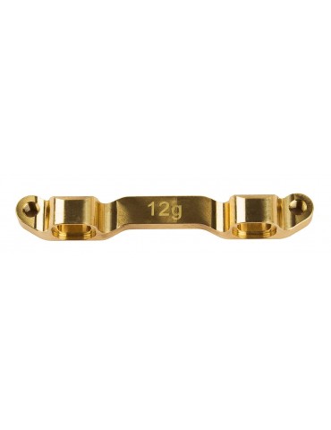 B6 FT Brass Arm Mount, C
