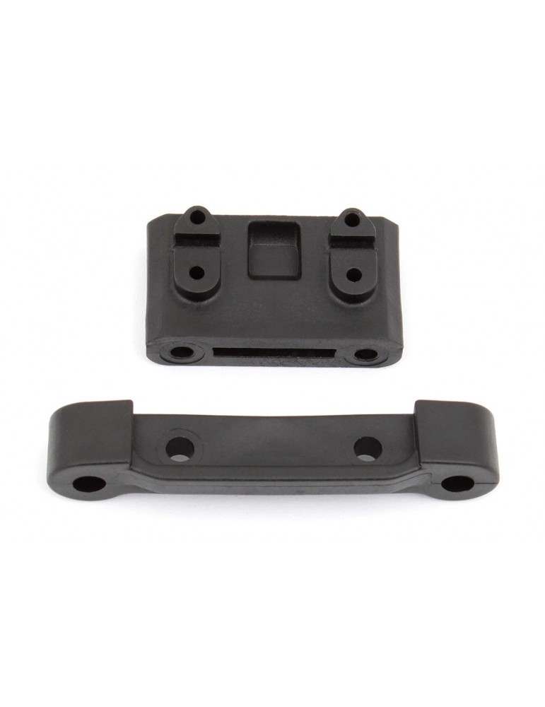 B6 Rear Gearbox Brace