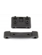 B6 Rear Gearbox Brace
