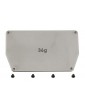 B6 FT Steel Chassis Weight, 36g
