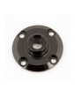 B6.1 Gear Diff Cover, aluminum