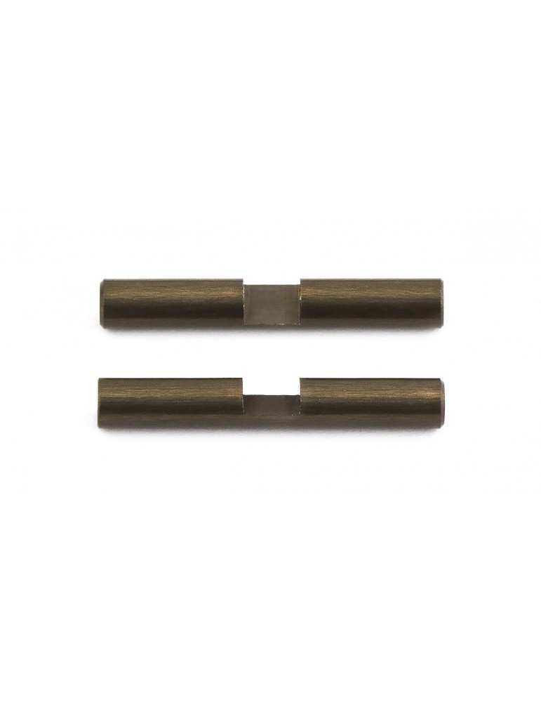 B6.1 FT Aluminum Cross Pins