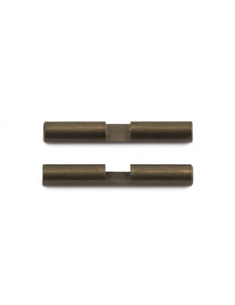 B6.1 FT Aluminum Cross Pins