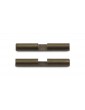 B6.1 FT Aluminum Cross Pins