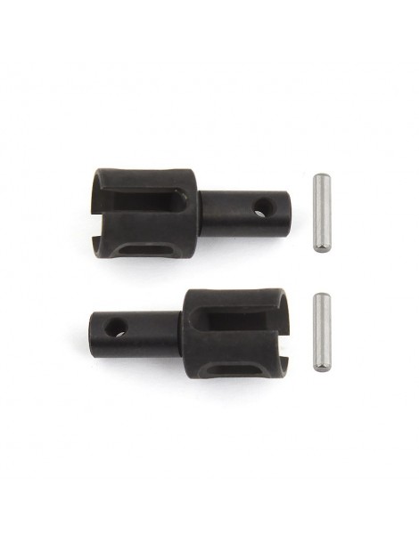 B6.1 Gear Differential Outdrives